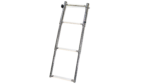 19610-01-yb-boarding-ladder