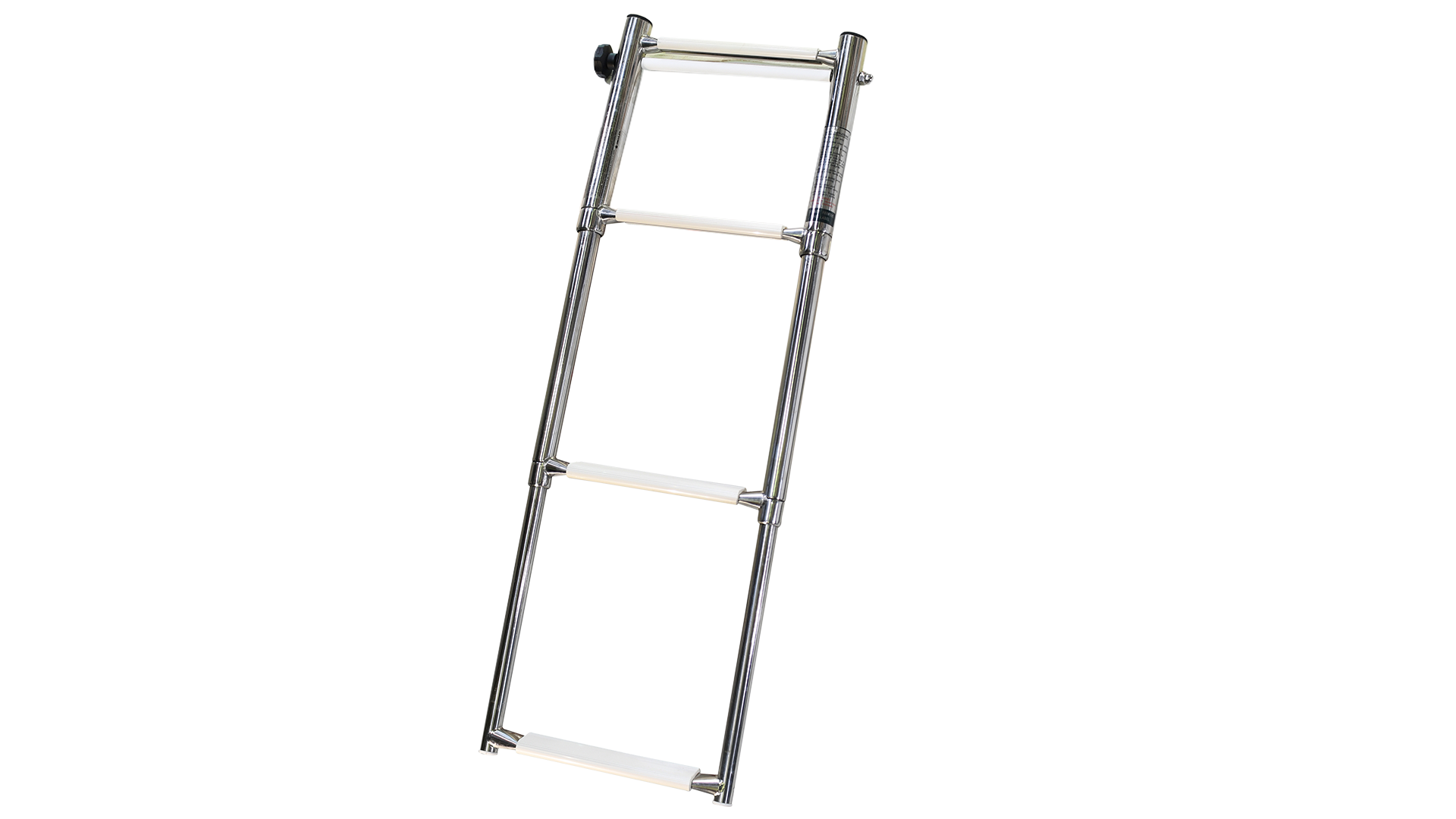 19610-01-yb-boarding-ladder