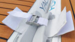 21402-03-yachtbeach-spinera-velcro-connector