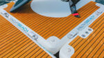 21402-05-yachtbeach-spinera-velcro-connector