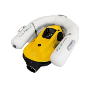 Yachtbeach Multi Station Single & Double Pack