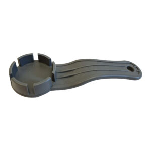 SP Valve Wrench