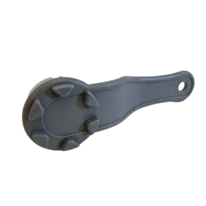 SP Valve Wrench
