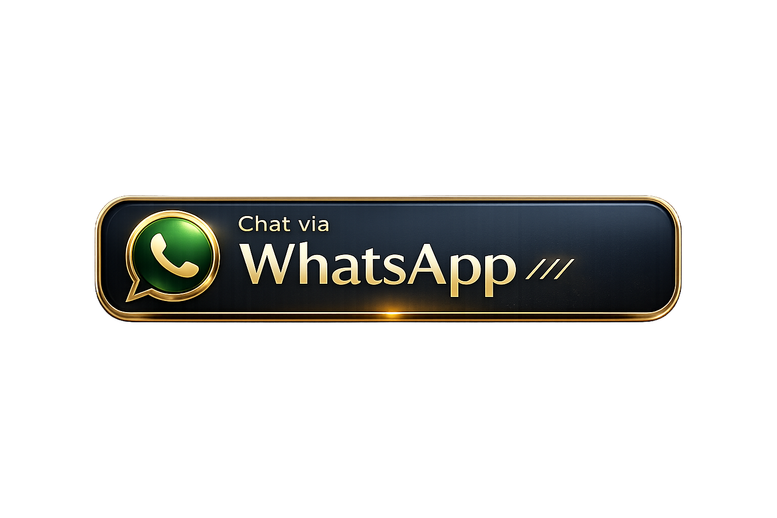 Chat via WhatsApp